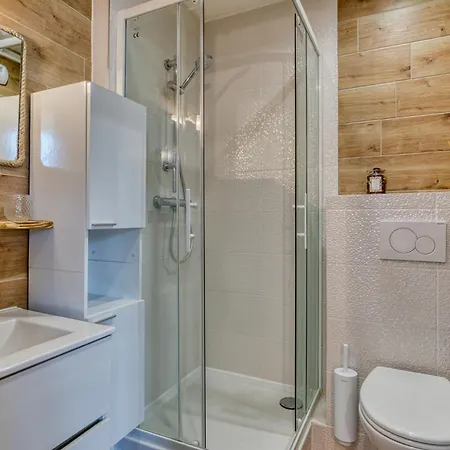 Ferienwohnung App Le Galet 5Min Du Port Fécamp Exterior foto